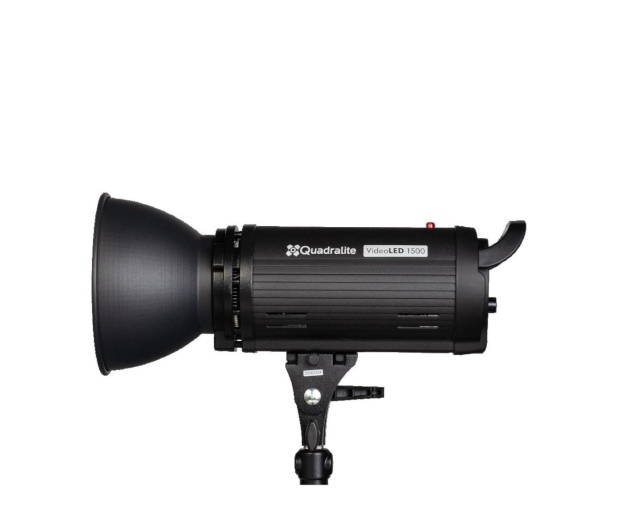 Quadralite VideoLED 1500 - 1161492 - zdjęcie 4